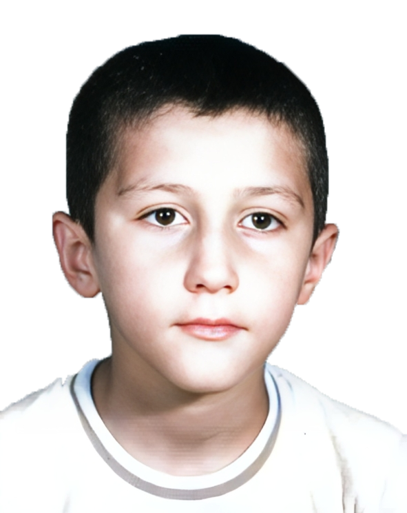 مجتبی رحمانیان کوشککی