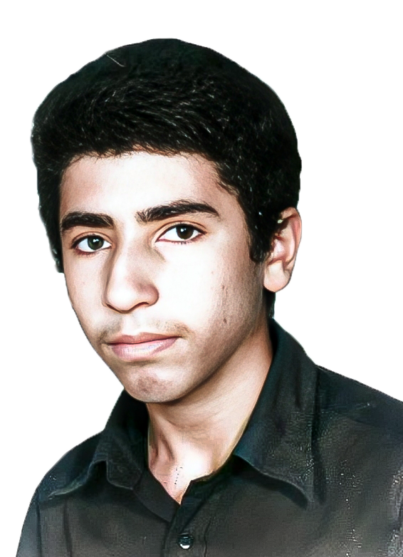 محمدجواد رحمانیان کوشککی