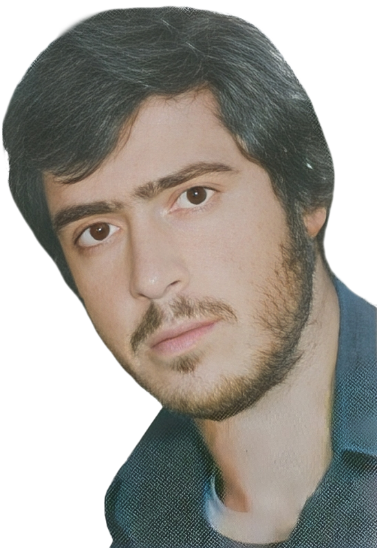 محمد صادق رحمانیان کوشککی