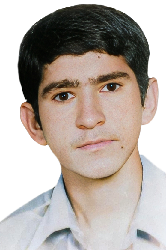 محمدکاظم رحمانیان کوشککی