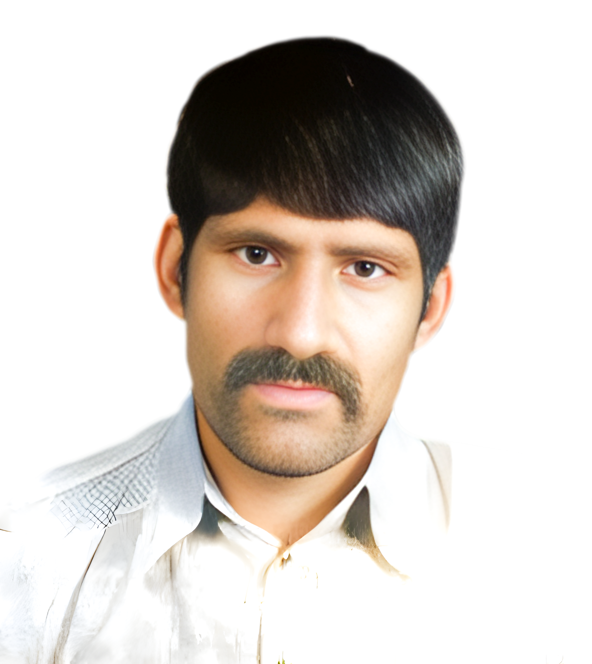 عبدالحسین رحیمی