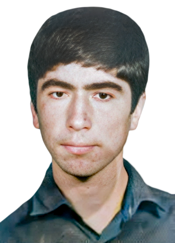 علی بخش رخت افکن