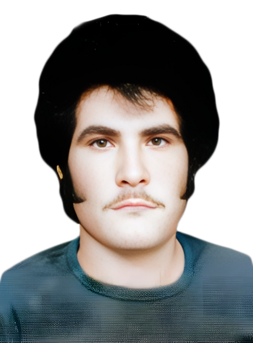 عابدین رخ فروز