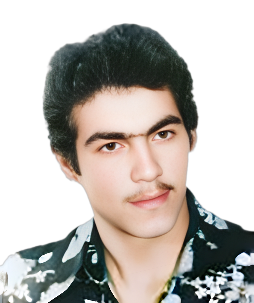 نادر رزازان