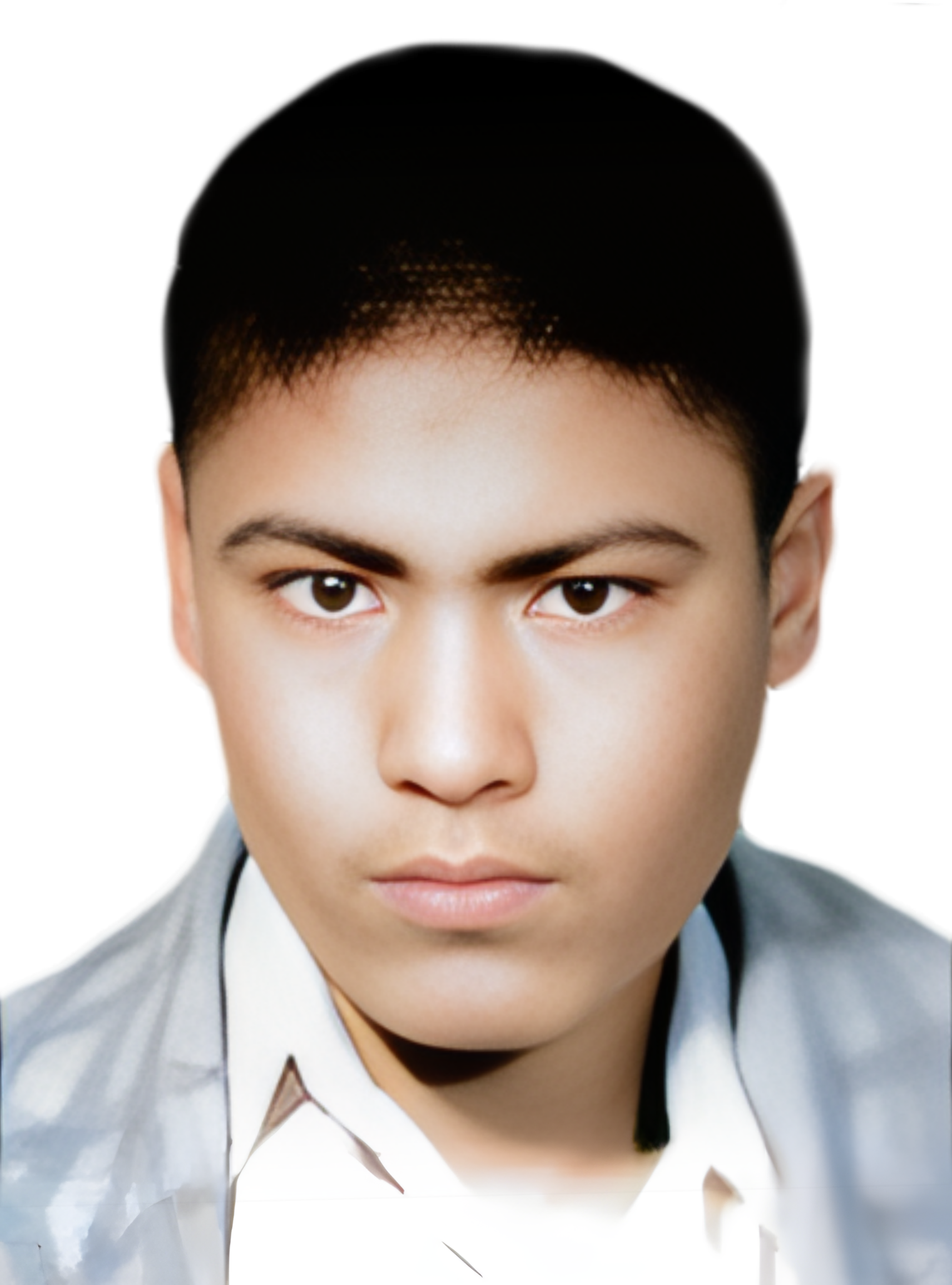 مسعود رزازنیان