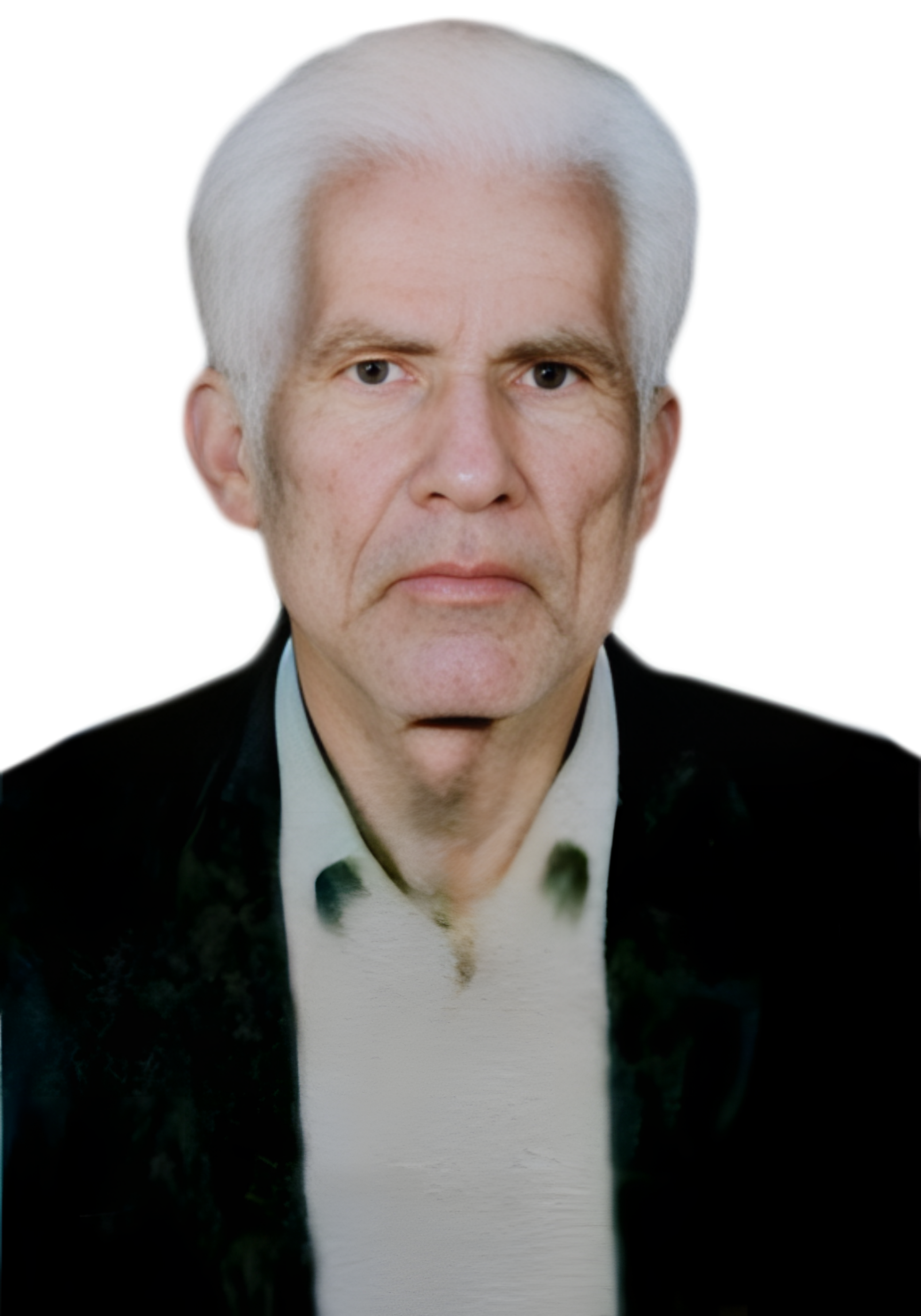 ماندنی رزمی