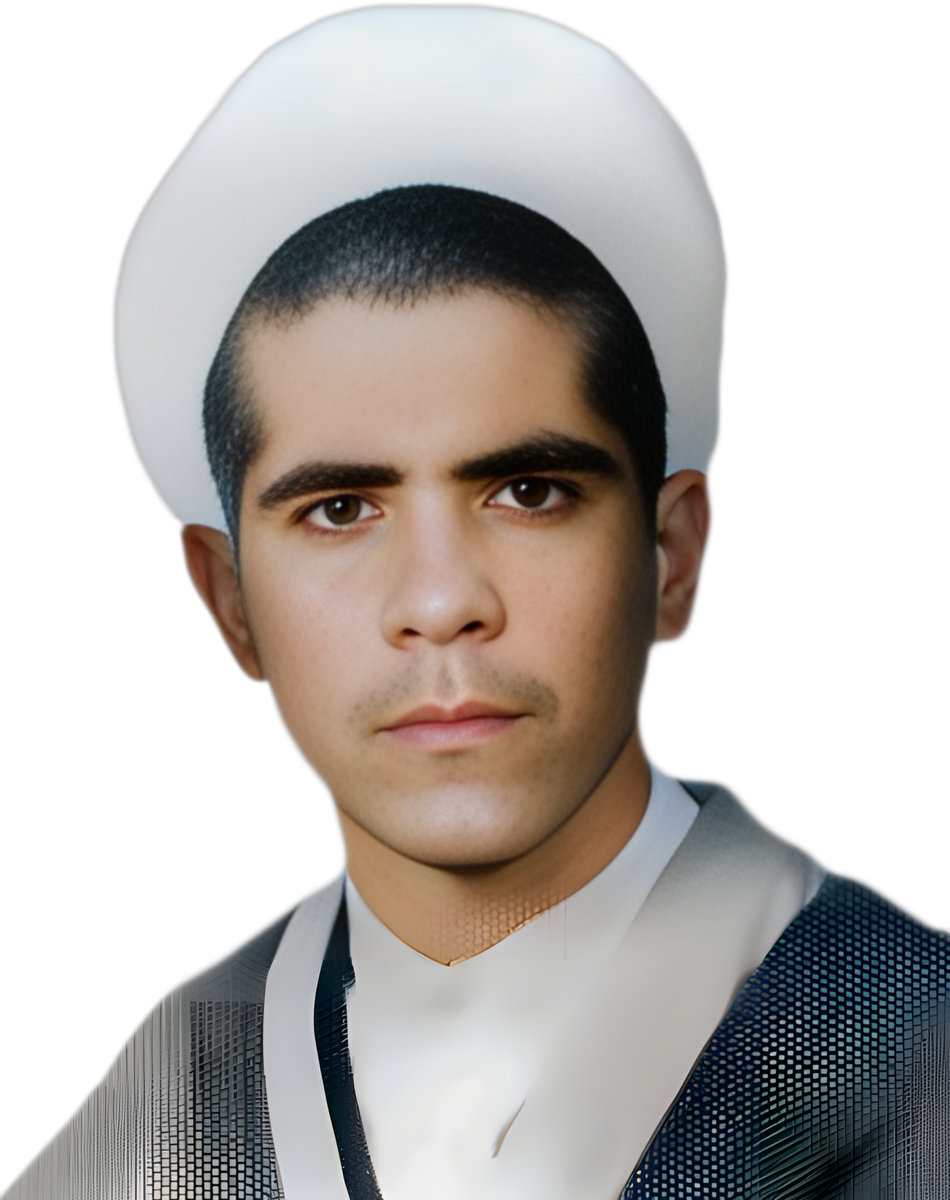 عمار رستگار