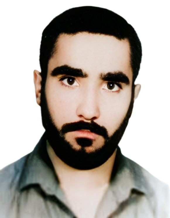 علی مراد رستگارسرتلی