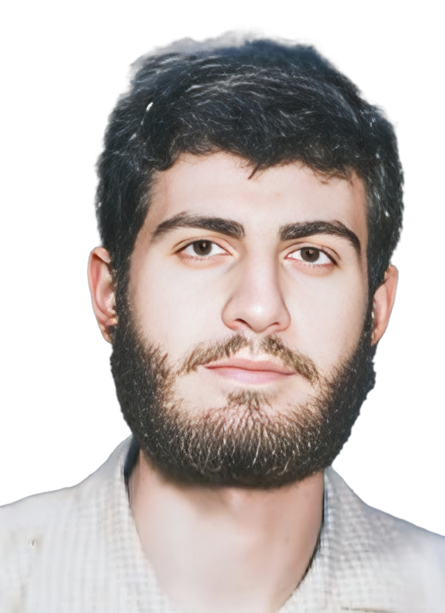 عبدالعزیز رسولی