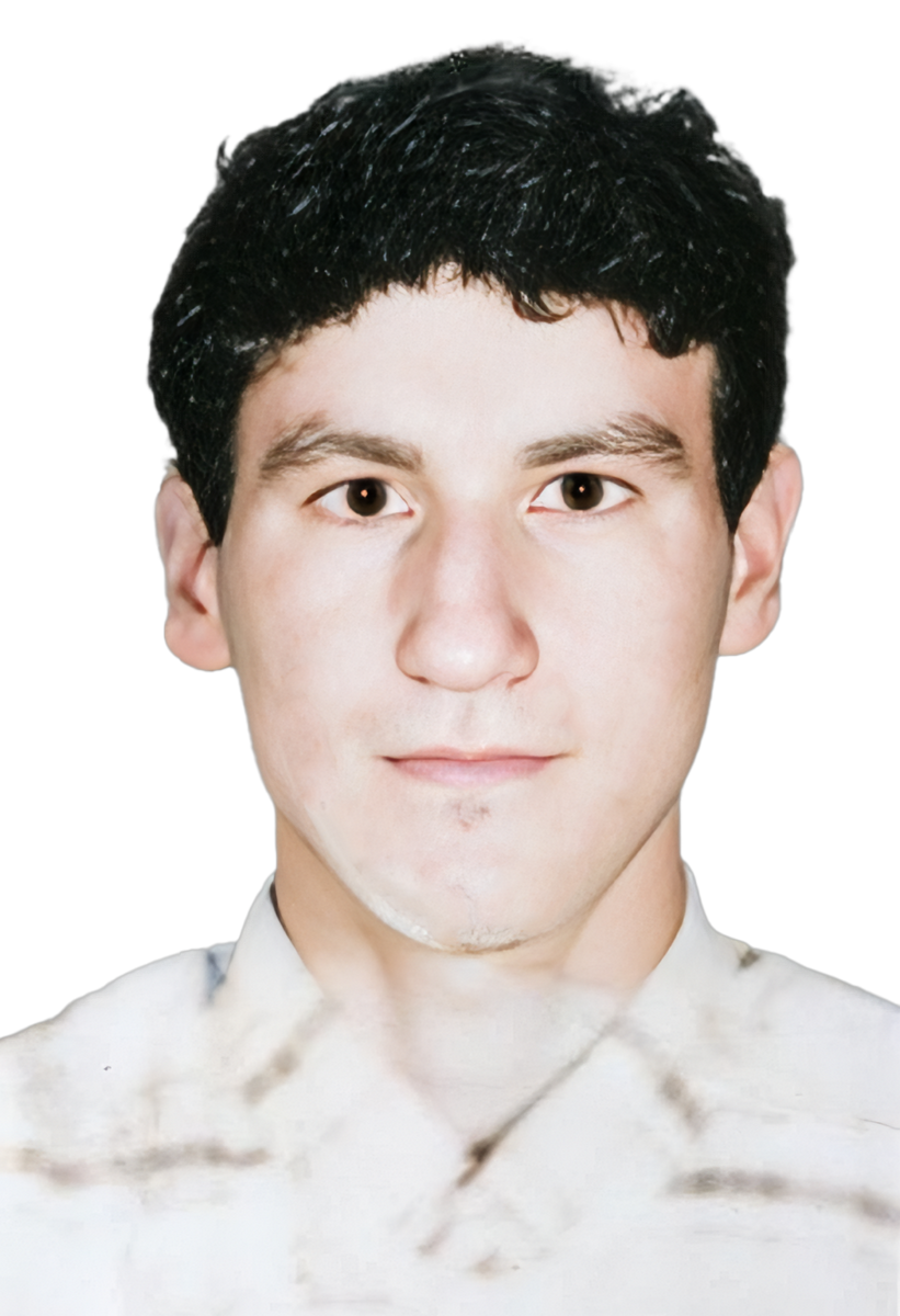 رامین رسولی نتاج