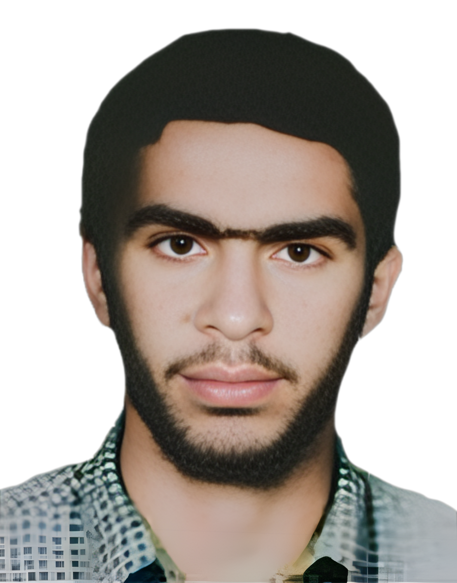 حسین رسولی نژاد