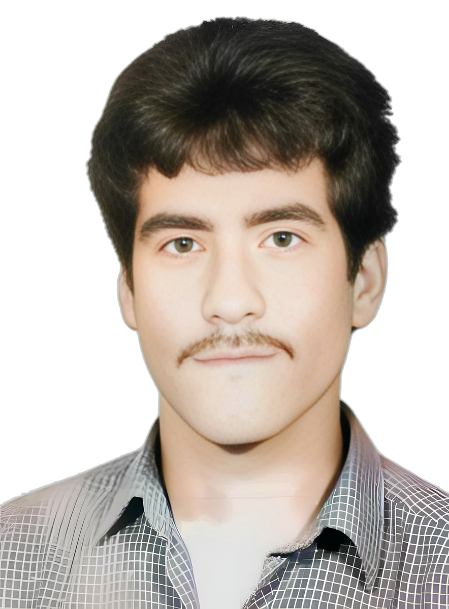 باباجان رشته