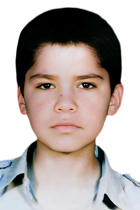 عادل رضازاده