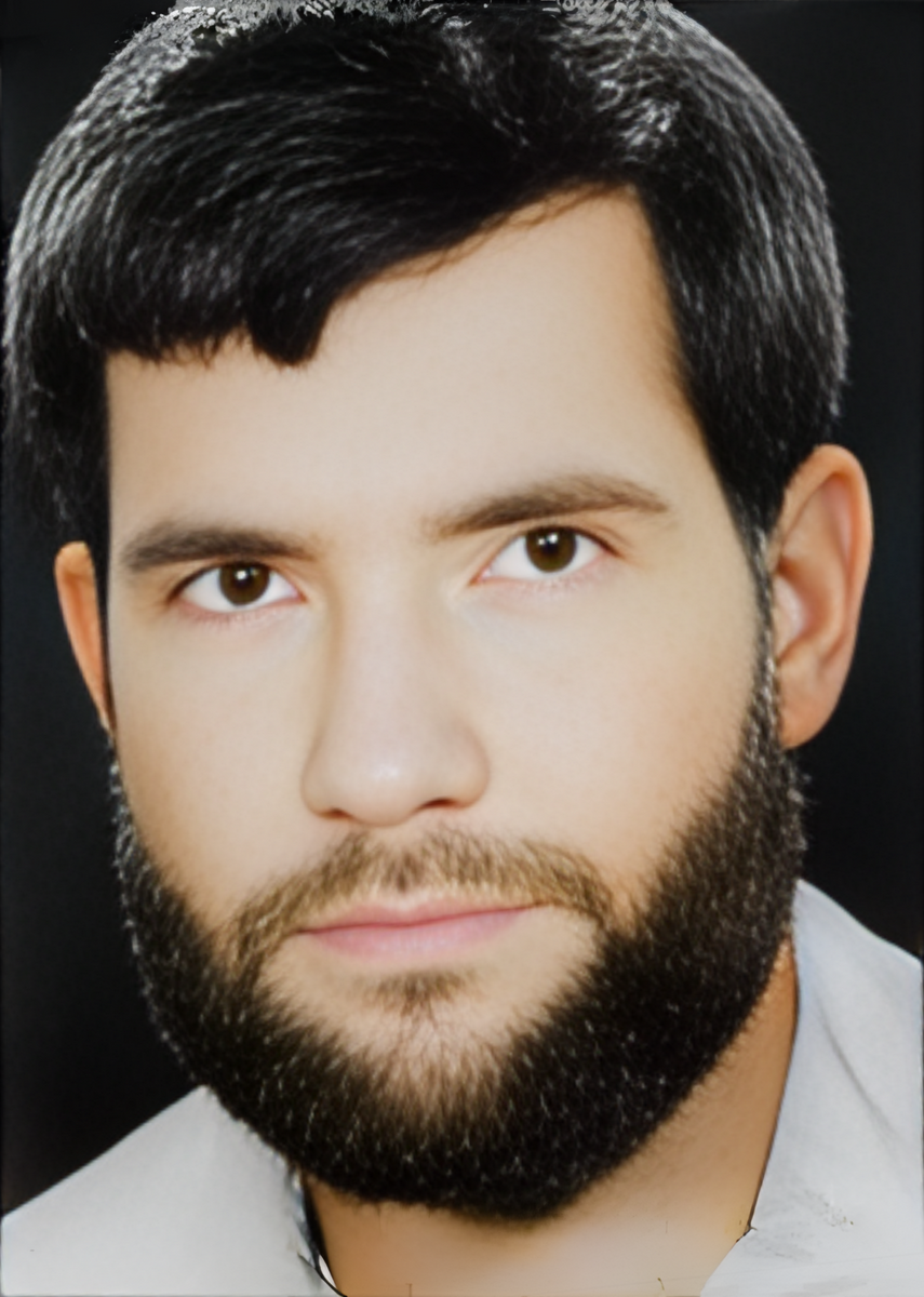 حسن رضائی (تزنگی)