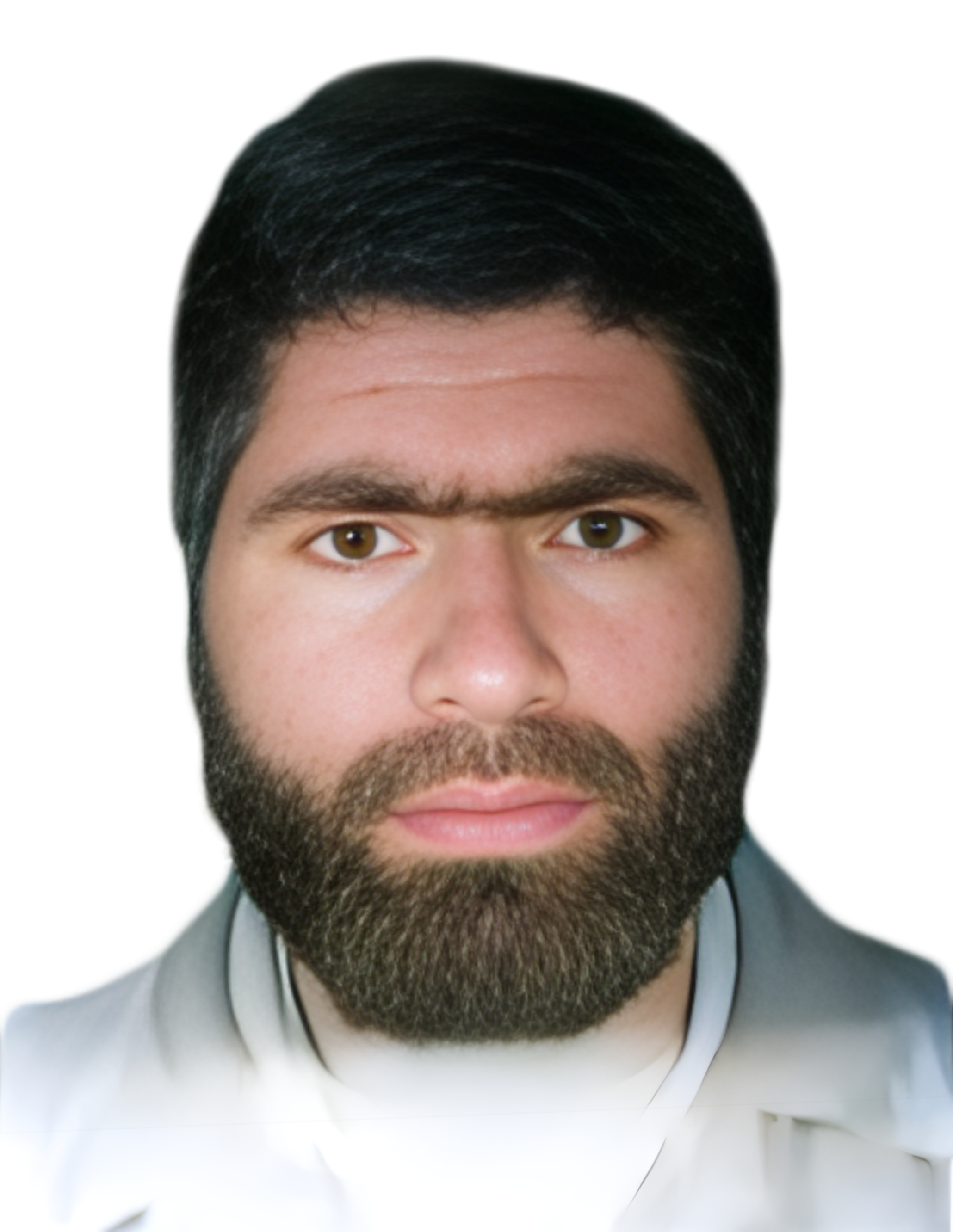 خسرو رضائی آبگلی