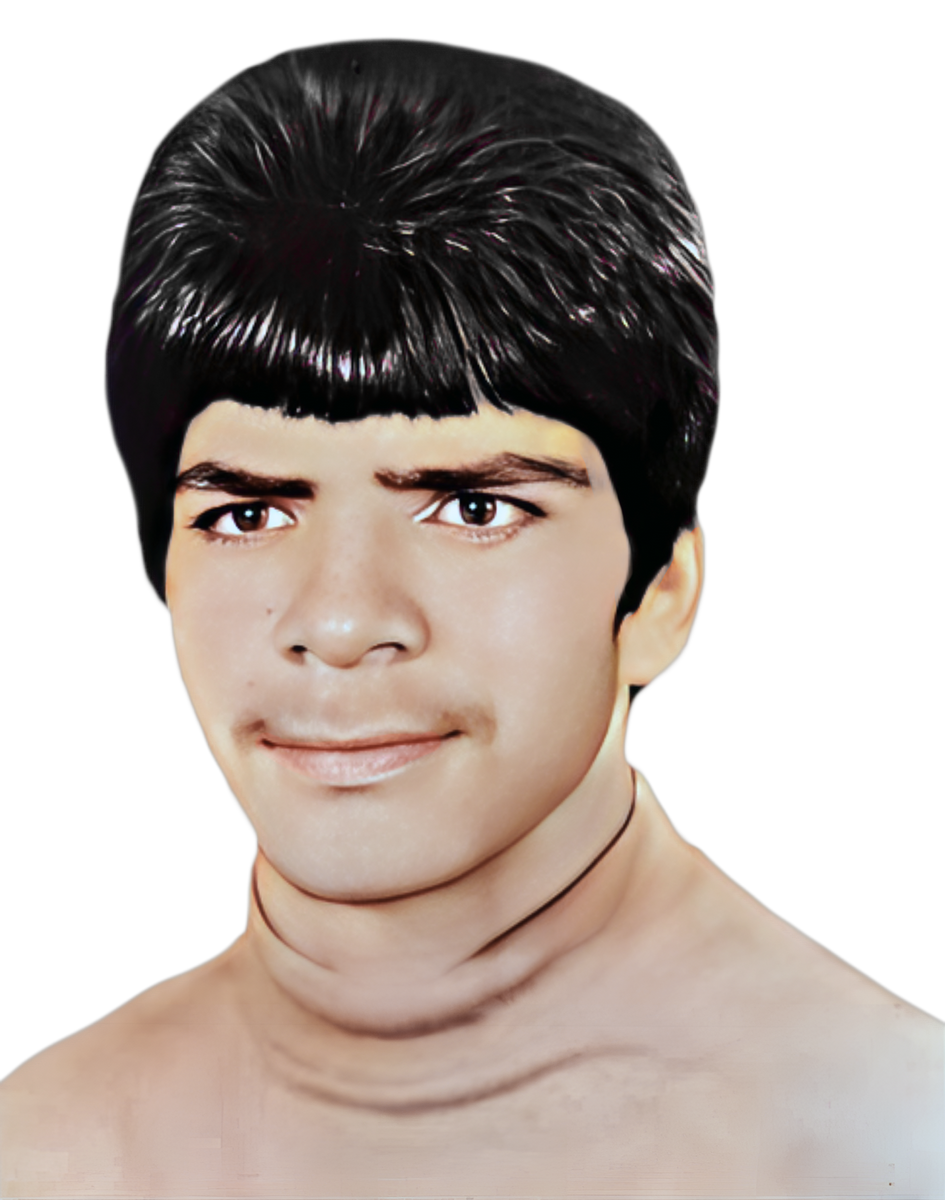 غلامرضا رضائی