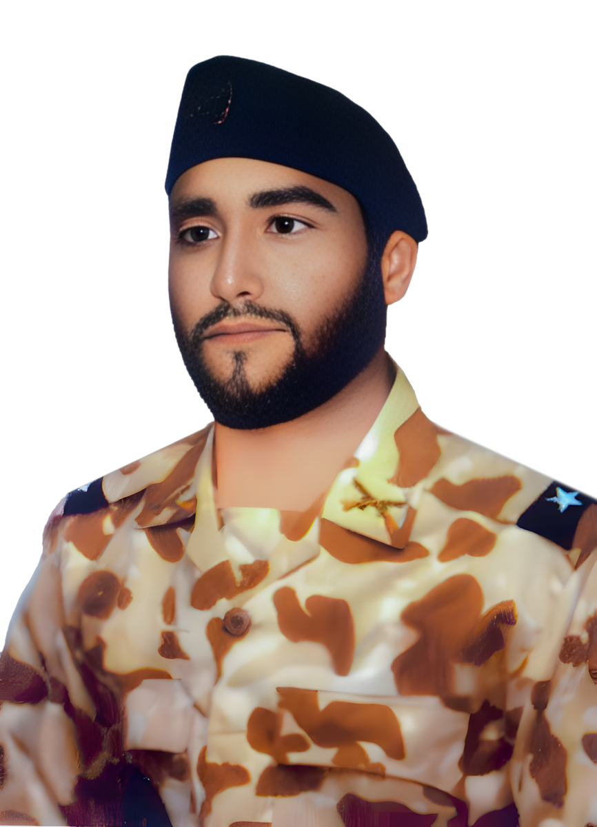 محسن رضائی