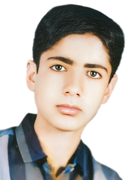 محمدعلی رضائیان کوچی