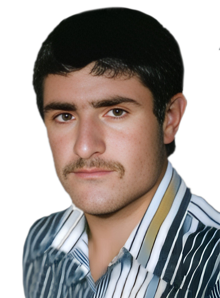 سیدکمال رضوی بزمیان