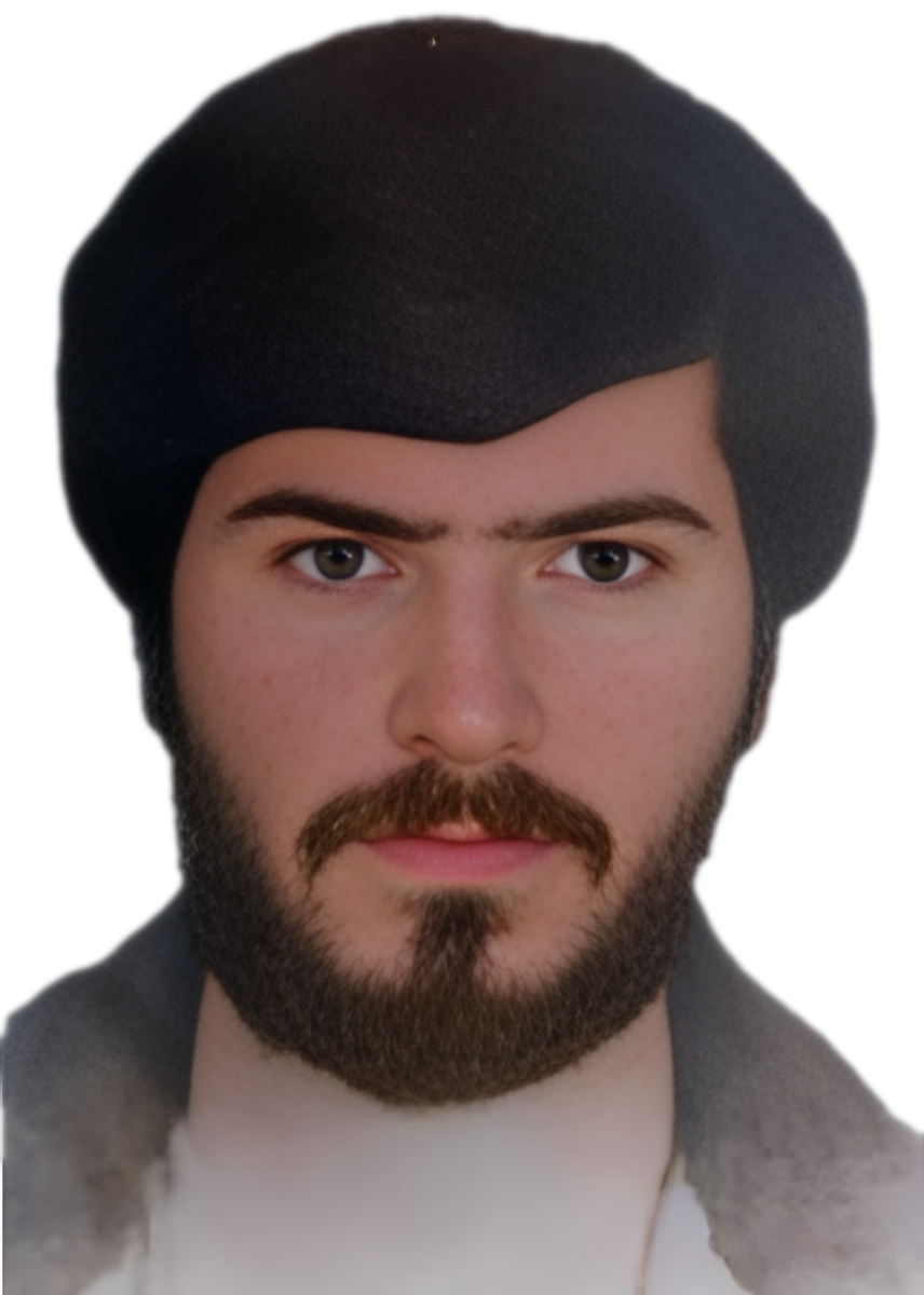 عبدالنبی رضوی کازرونی