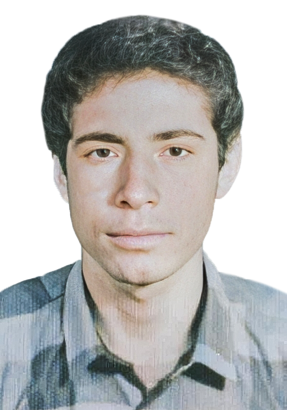 علی رضوی هرموجی