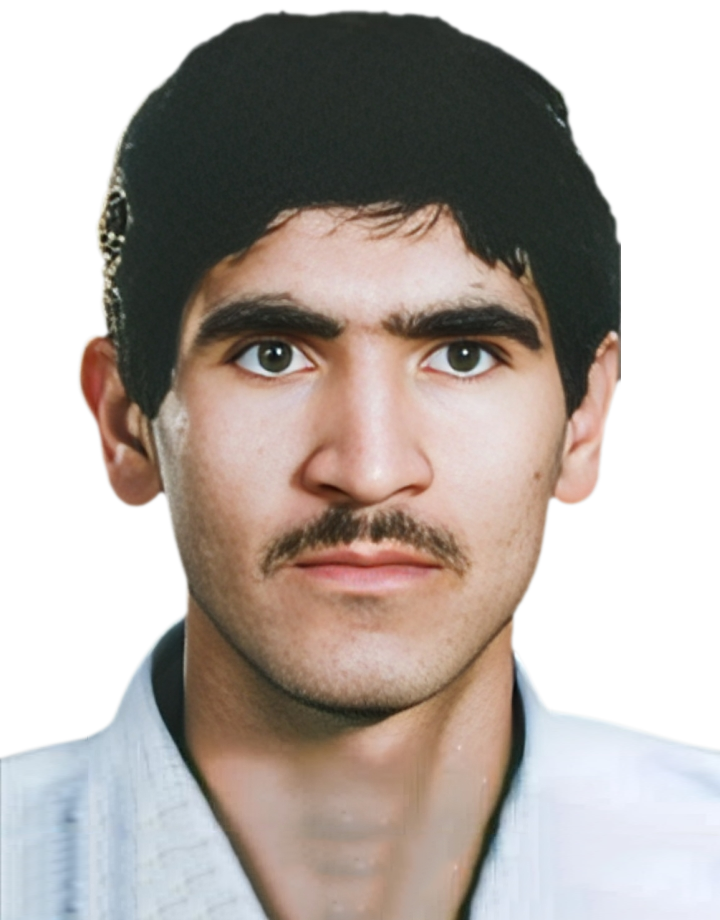 نادر رفيعي بلداچي