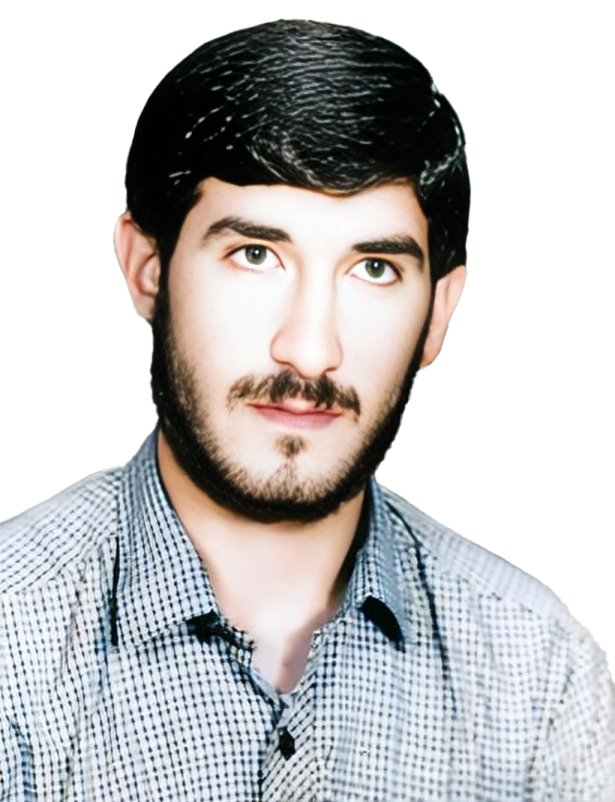 عبدالرضا رمضاني