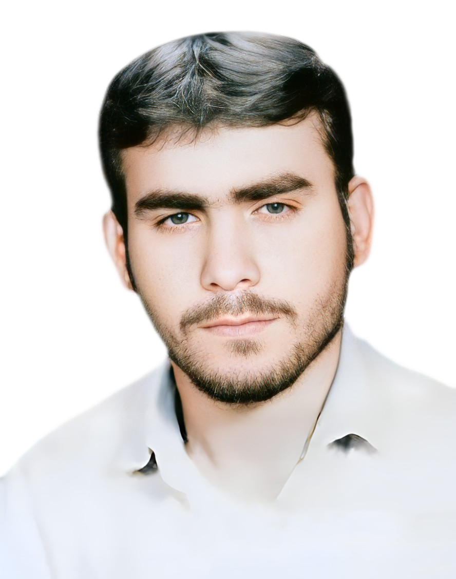 ابراهیم رنجبر