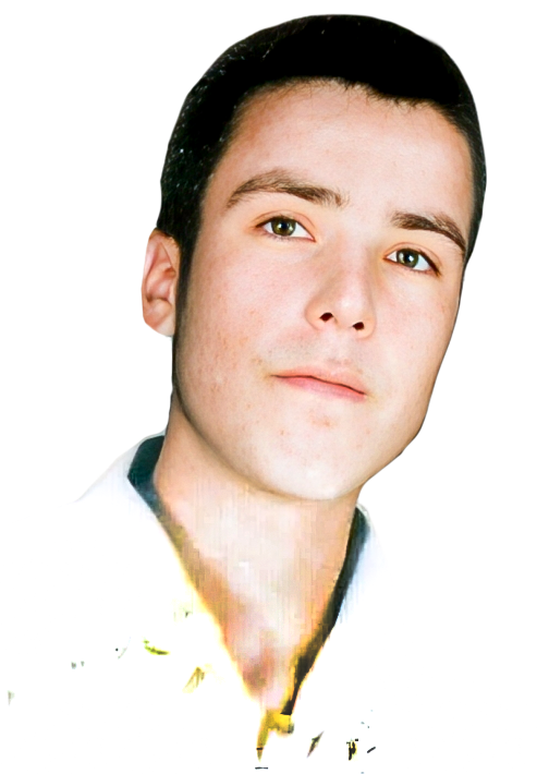 رحمت اله رنجبر