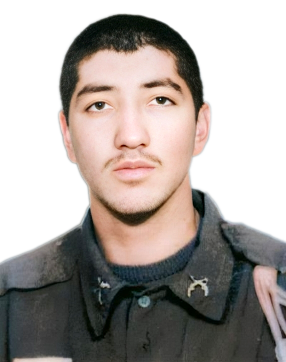 عبدالحمید رنجبر