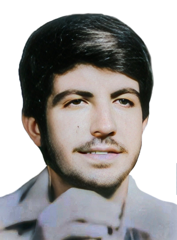 عبدالحمید رنجبر