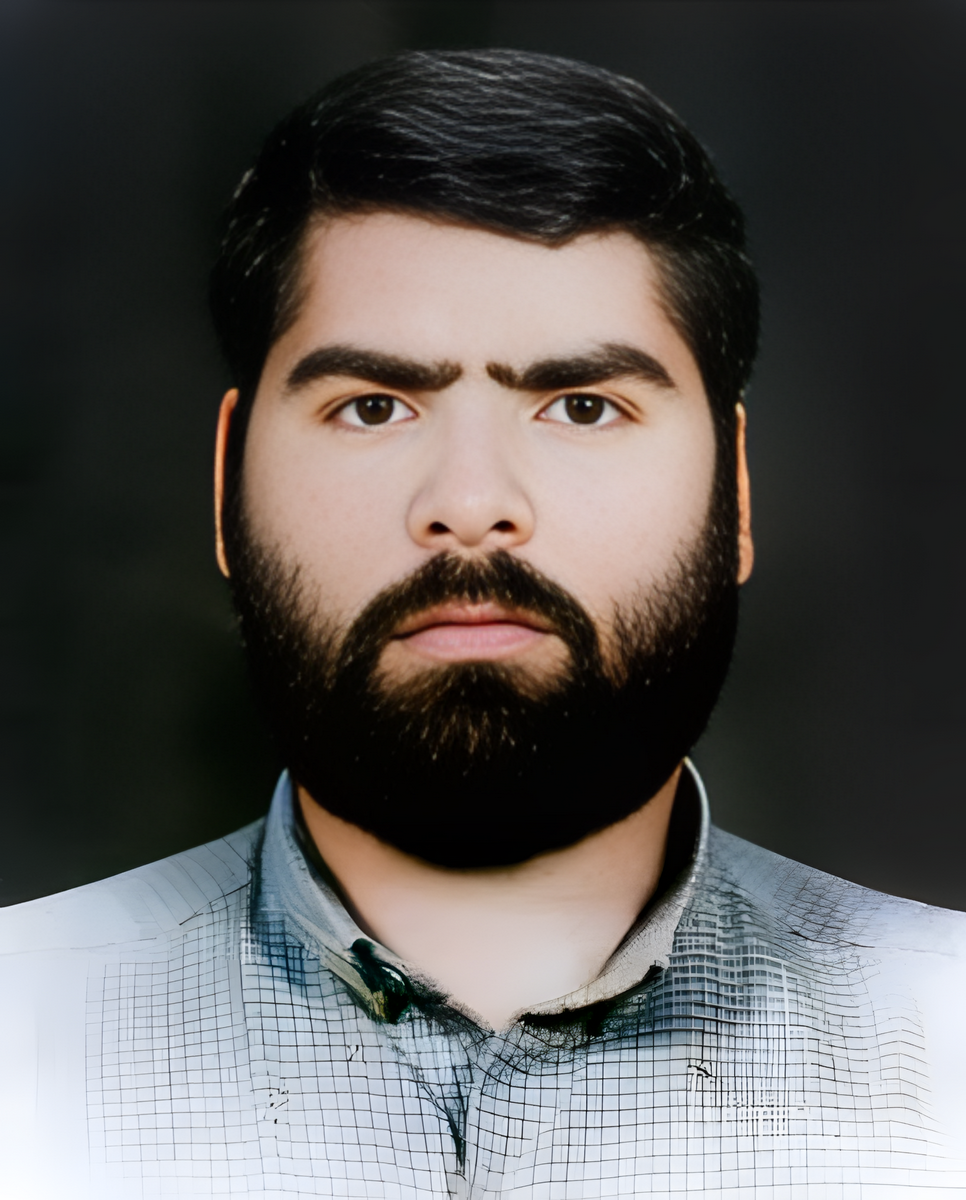 عبدالرضا رنجبر