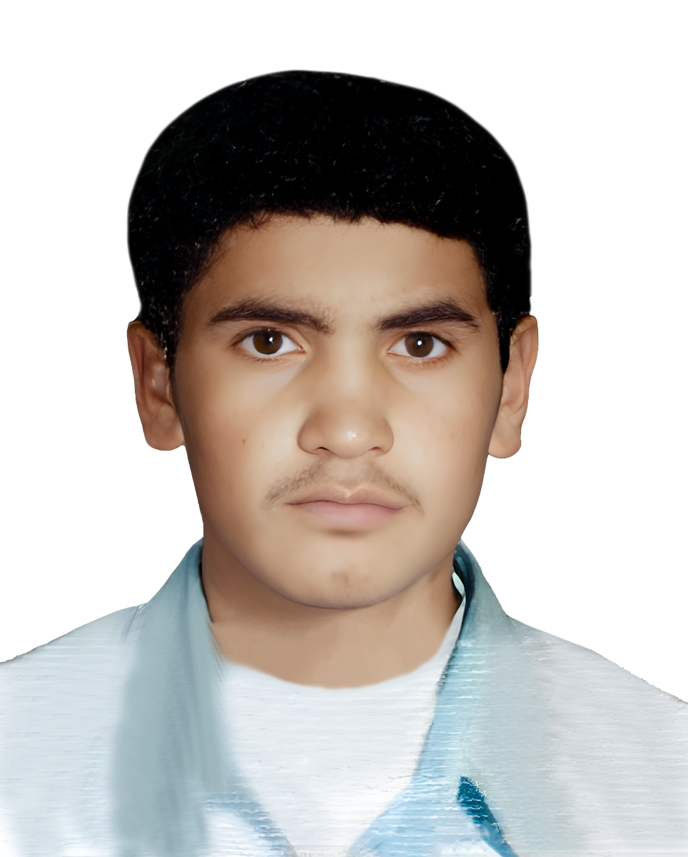 عبدالرضا رنجبر