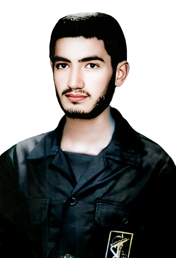 محمد جواد رنجبر