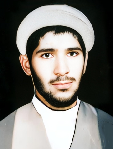 جعفر رنجبران