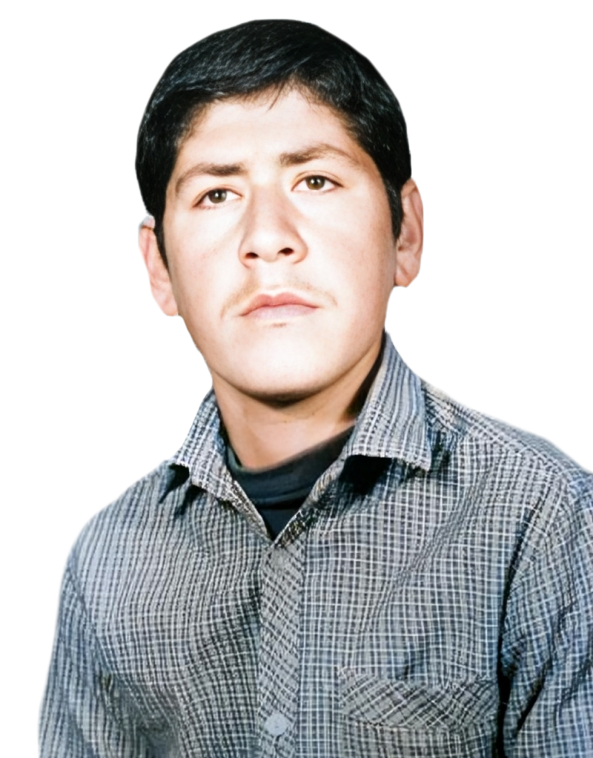 سهراب روانشاد