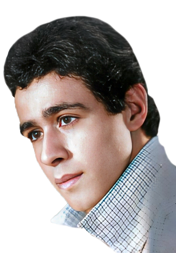 کرامت اله روحانیان جهرمی