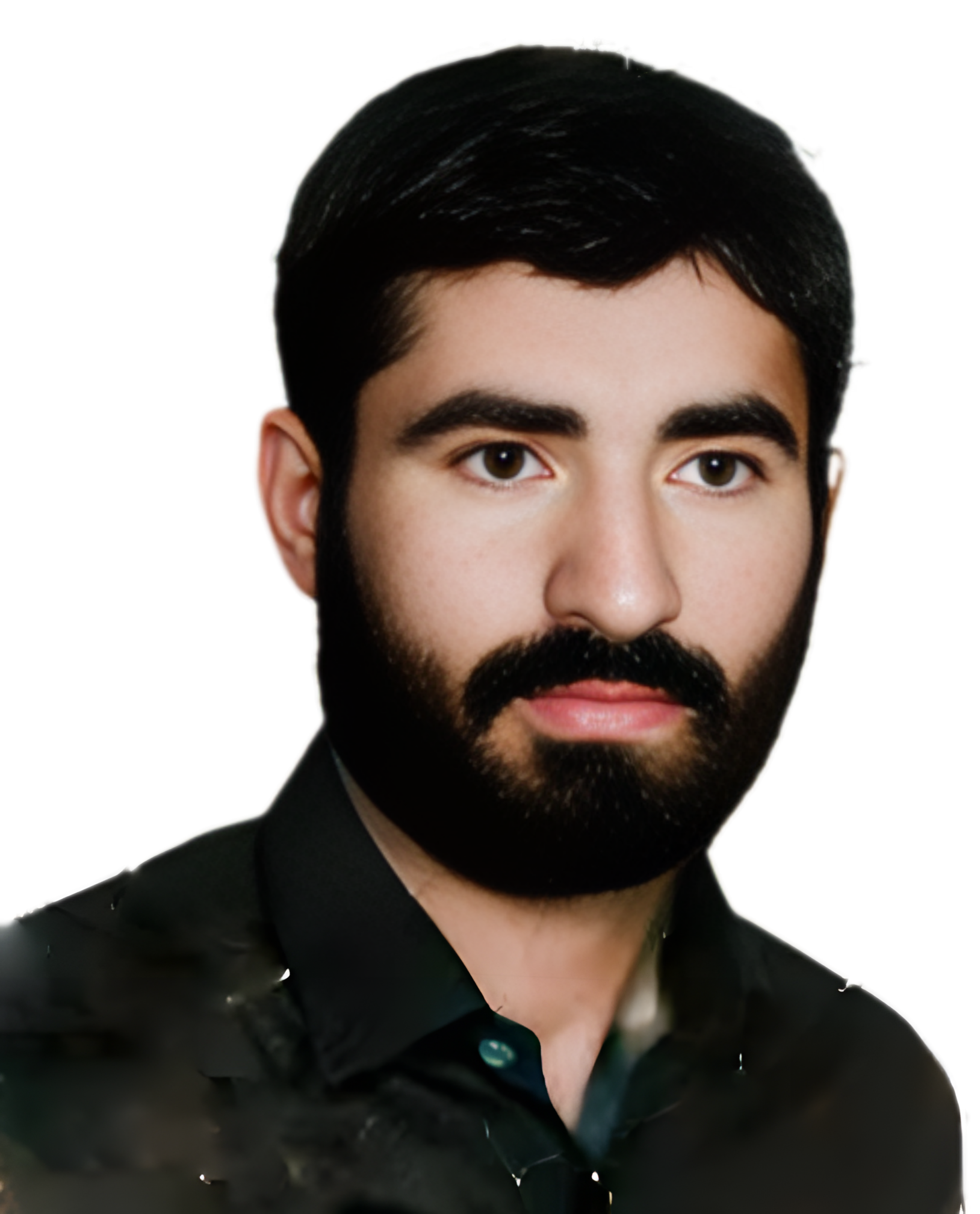 روانبخش رود