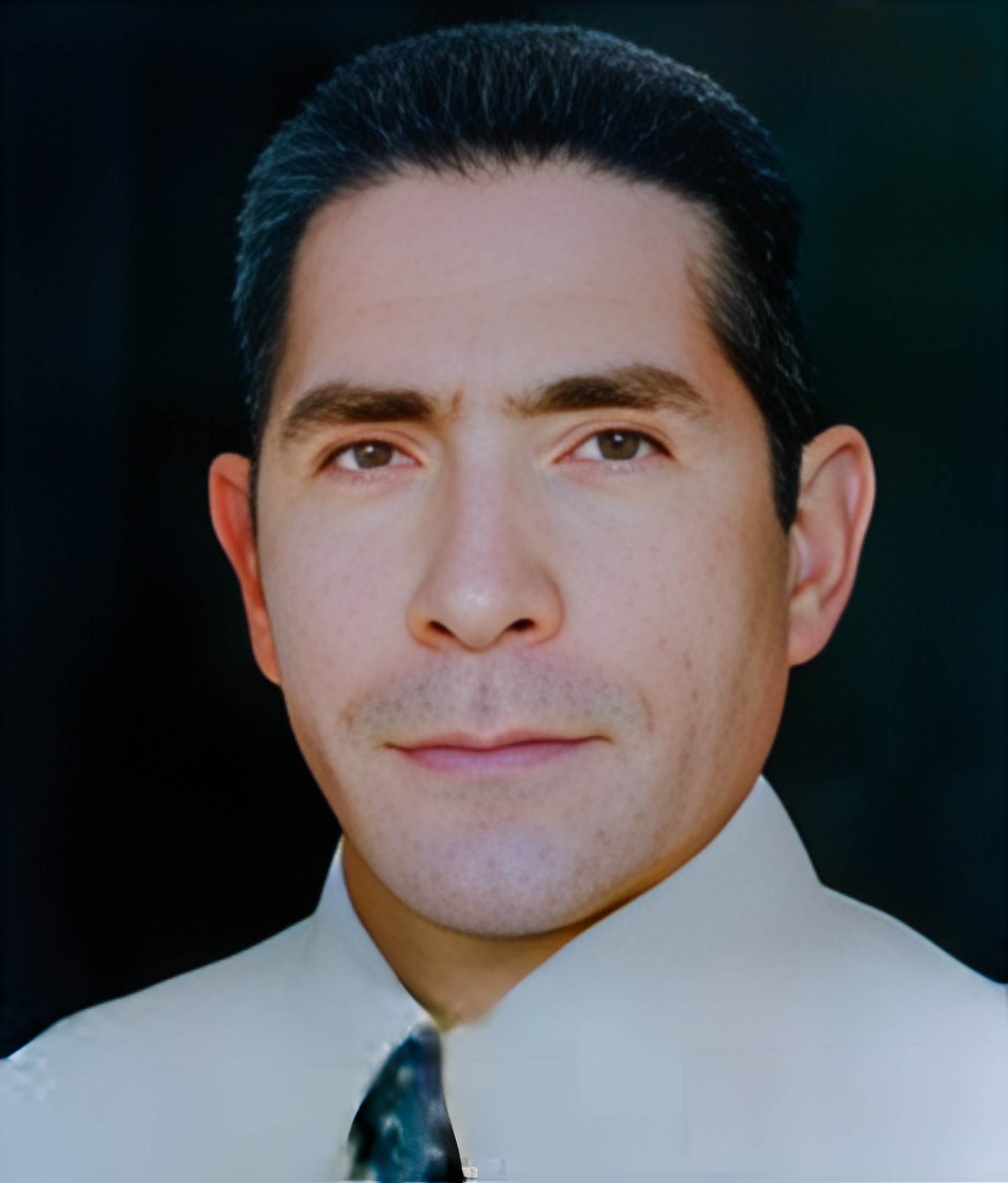 الله قلی روزگار