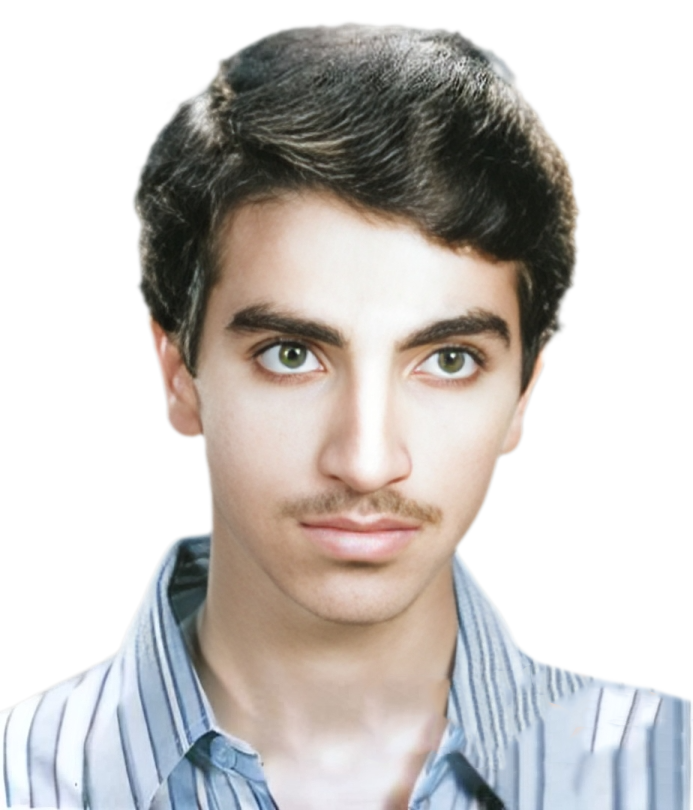 محمد روزی طلب