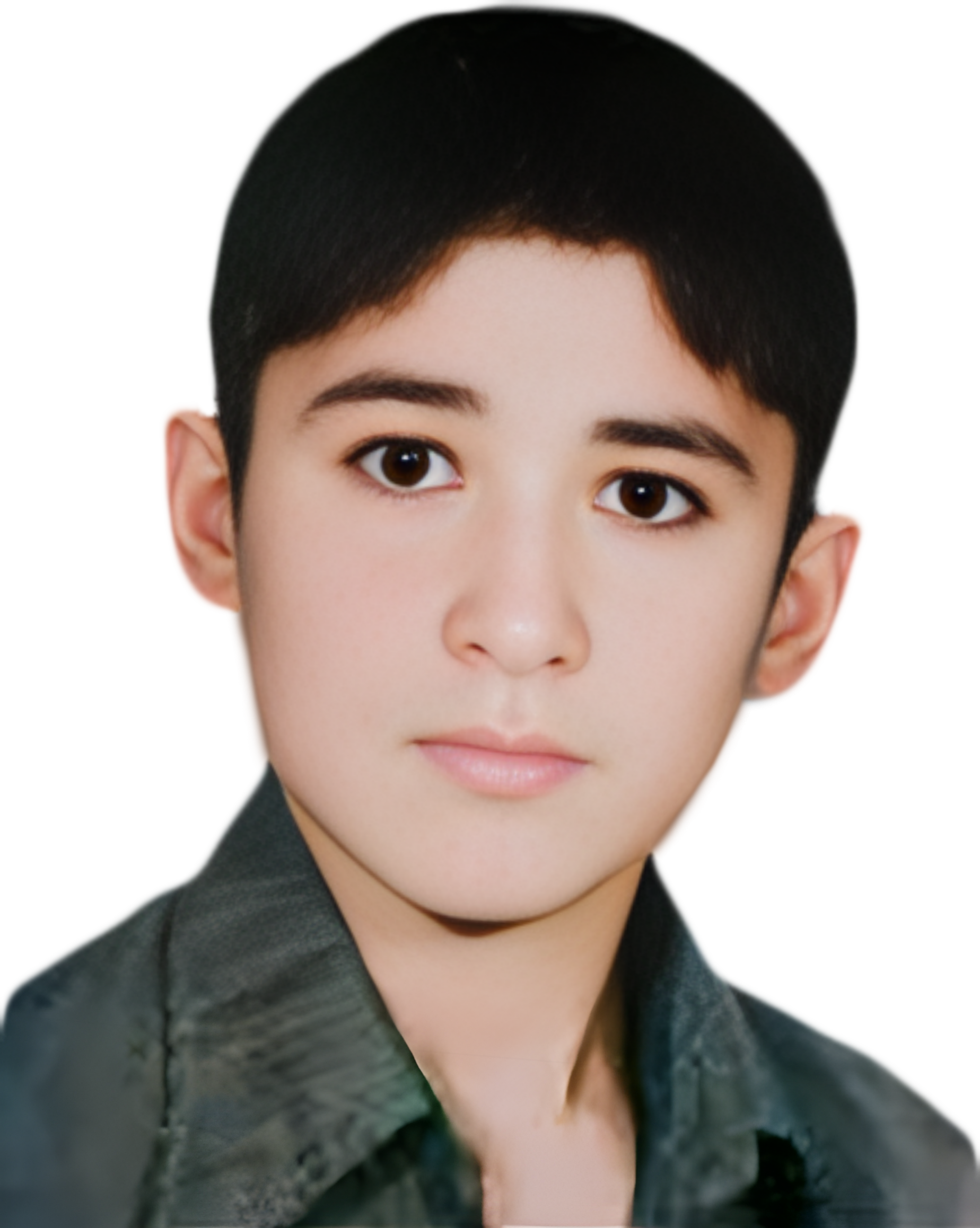 ابراهیم روستا