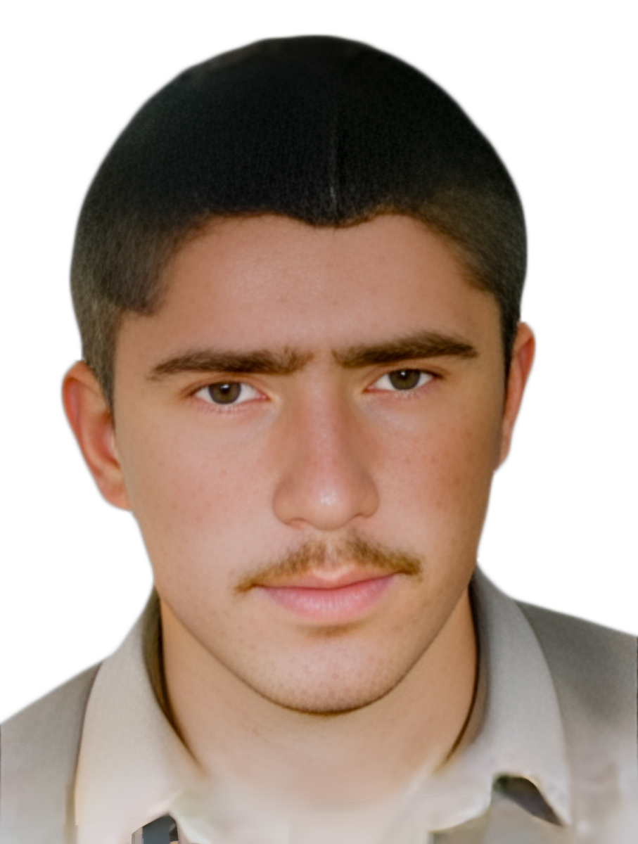 حشمت اله روستا