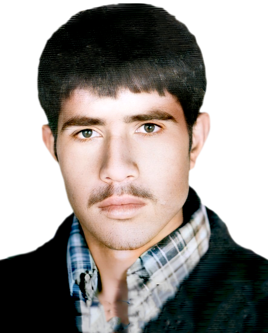 شکرالله روستا