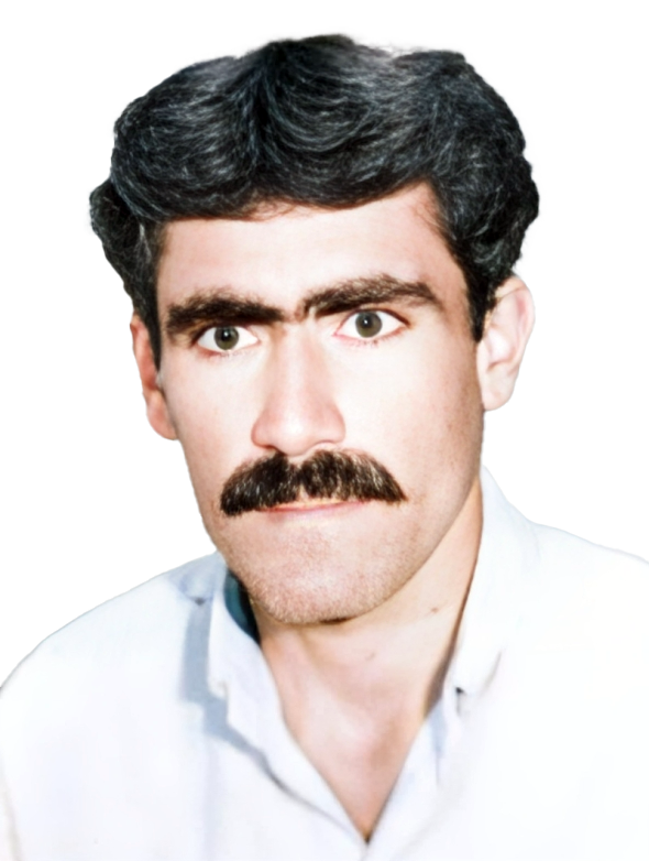 صیاد روستا