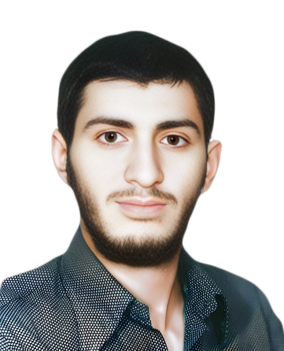عباس روستا