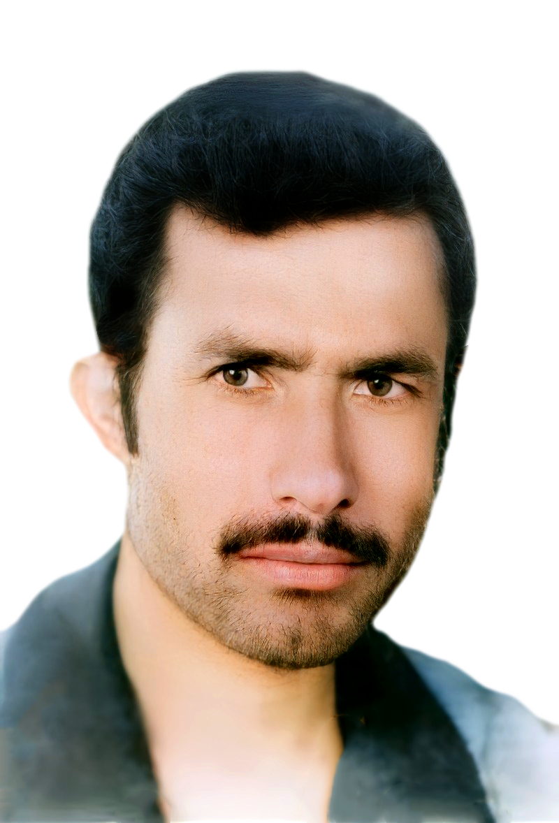 عباس روستا