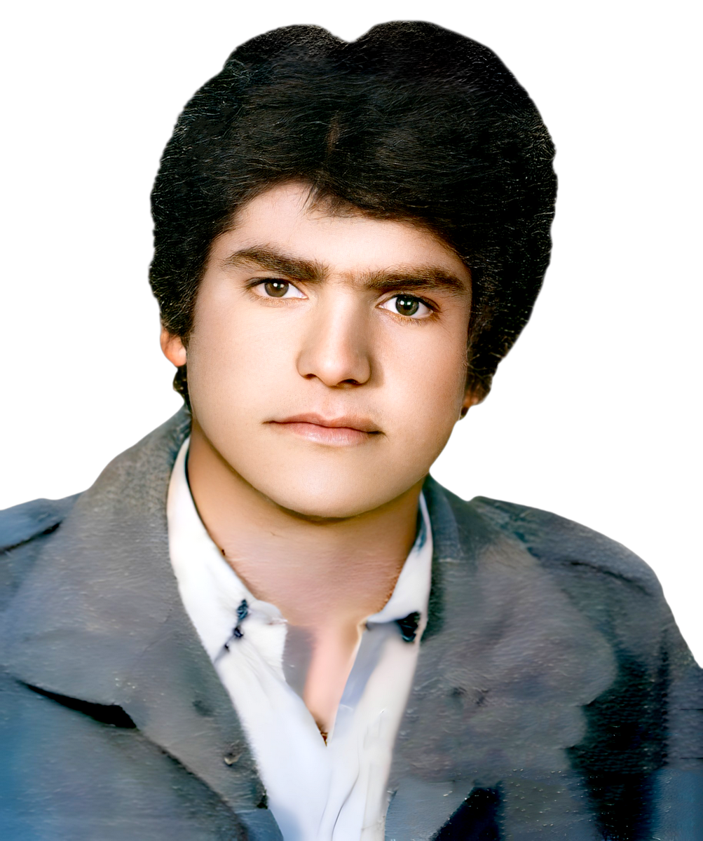 عوض روستا