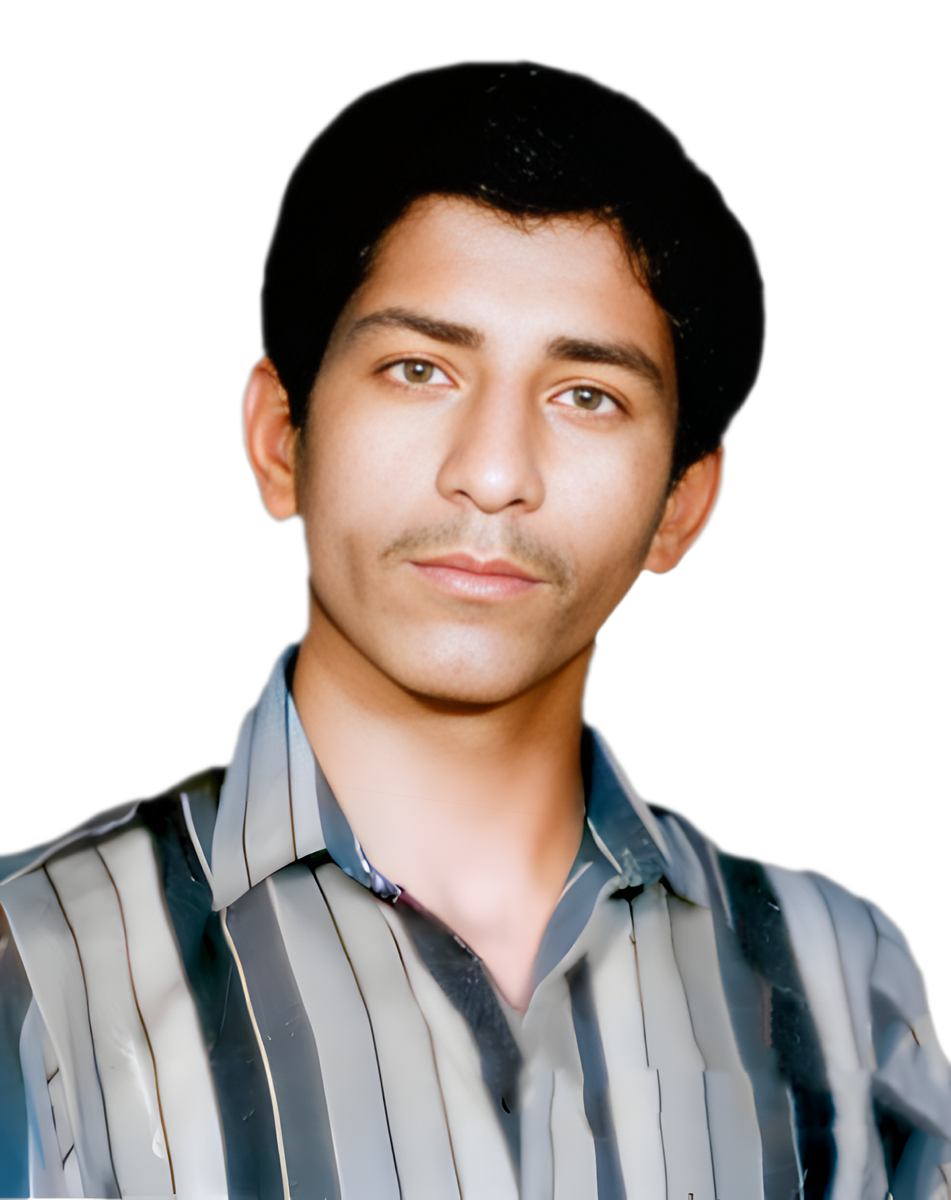 محمدعلی روستا