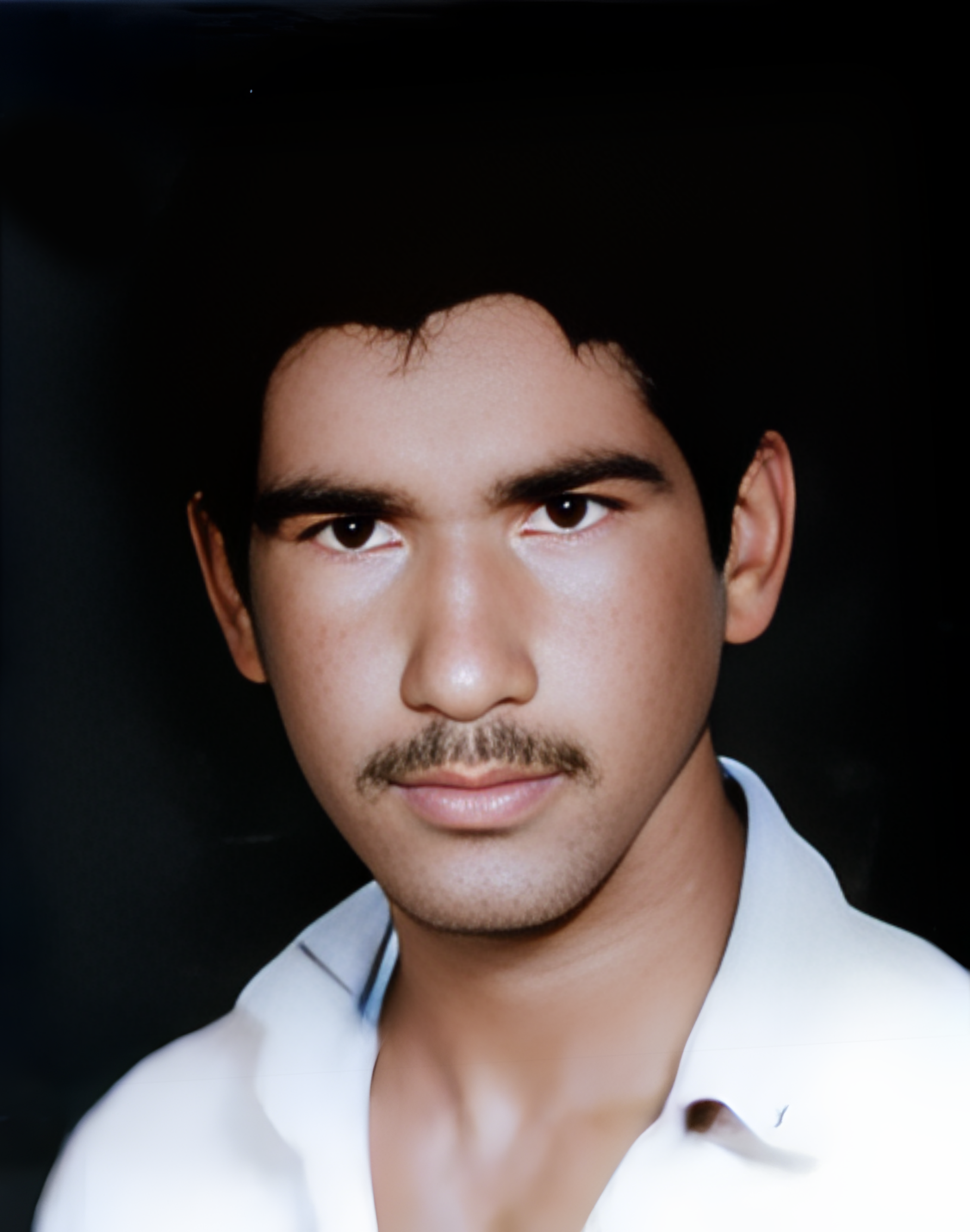 فلک ناز روستافارسی