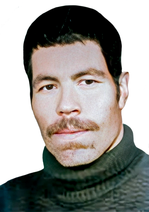 ابراهیم روستائی